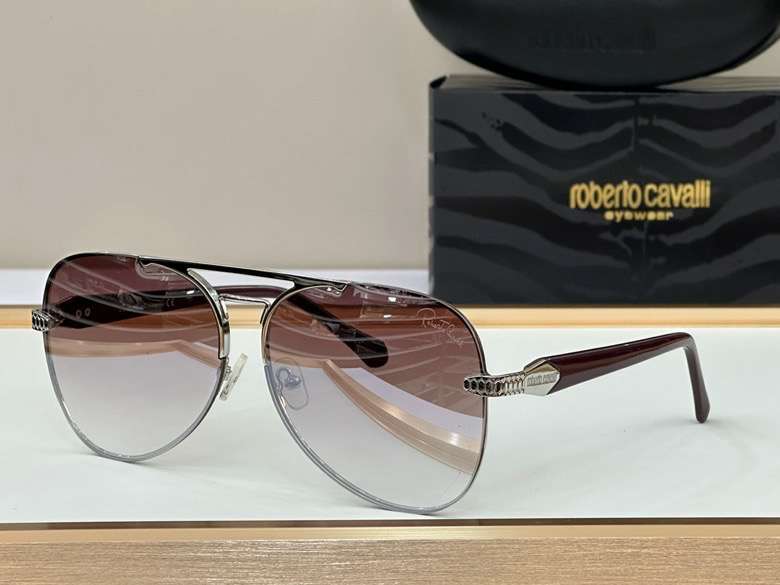 Picture of Roberto Cavalli Sunglasses _SKUfw52407667fw